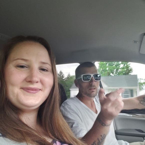 Meet your Posher, Estella - Picture 1 of 1